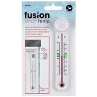 JW Fusion SmartTemp Thermometer Z61894021600