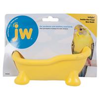 JW Insight Inside-The-Cage Birthbath  Z61894031319