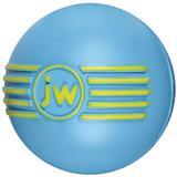 JW&#174; iSqueak Ball Dog Toys Z61894043030b