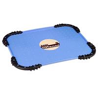 JW Pet Stay In Place Placemat  Z61894044200