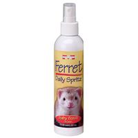 Marshall Ferret Daily Spritz  Z76650100021