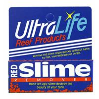 UltraLife Reef Products Red Slime Remover Z79086910010