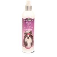 Mink Oil Spray 12 oz.