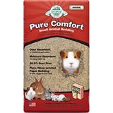 Oxbow’s Pure Comfort Natural Small Animal Bedding I012164b