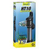 Tetra&#174; HT10 50W Submersible Heater Z04679826447