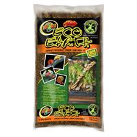Zoo Med Earth Substrate Reptisoil 9307