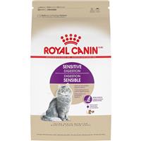 Royal Canin Sensitive Digestion Dry Cat Food 112042b