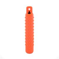 SportDOG Orange Plastic Training Dummy