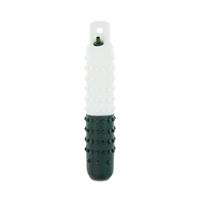 SportDOG 50/50 Black &amp; White Plastic Training Dummy