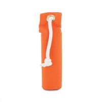 SportDOG Orange Canvas Puppy Training Dummy