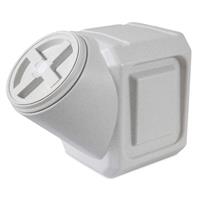 40-45# Vittles Vault Stackable 1221