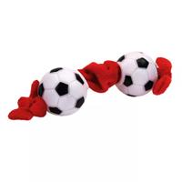 Coastal Li&#39;l Pals Soccer Ball Tug Toy 12832