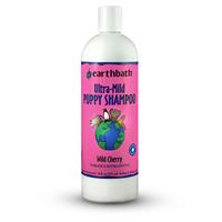 earthbath&#174; Shampoo and Spritzes Puppy 130805