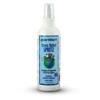 earthbath&#174; Spritzes Eucalyptus &amp; Peppermint 130901