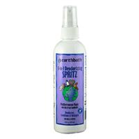 earthbath&#174; Spritzes Mediterranean Magic 130902