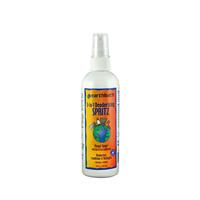 earthbath&#174; Spritzes Mango Tango 130904