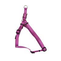 Coastal Adjustable Comfort Wrap Orchid Harness 1680116b