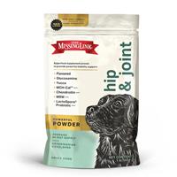 The Missing Link&#174; Ultimate Hip &amp; Joint 2193b