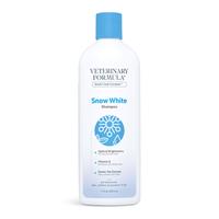 Synergy Labs&#174; Veterinary Formula&#174; Solutions Snow White™ Whitening Shampoo 23091
