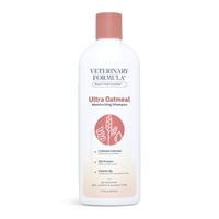Synergy Labs&#174; Veterinary Formula&#174; Solutions Ultra Oatmeal™ Moisturizing Shampoo 23281