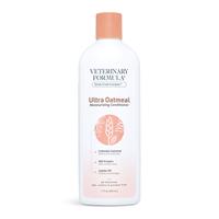 Synergy Labs&#174; Veterinary Formula&#174; Solutions Ultra Oatmeal™ Moisturizing Conditioner 23282