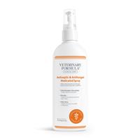 8 oz Spray Clinical Care Antiseptic and Antifungal 23288