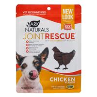 Ark Naturals&#174; Sea &quot;Mobility&quot;&#174; Joint Rescue&#174; 9 oz. Regular Chicken 243722