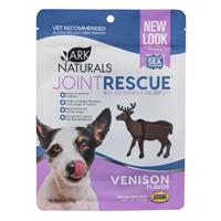 Ark Naturals&#174; Sea &quot;Mobility&quot;&#174; Joint Rescue&#174; 9 oz. Regular Venison 243723