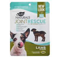 Ark Naturals&#174; Sea &quot;Mobility&quot;&#174; Joint Rescue&#174; 9 oz. Lamb 243724