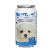 PetAg Esbilac Puppy Milk Replacer Liquid 11 oz. 2654