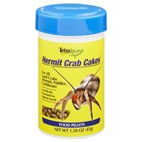 Hermit Crab Cakes 4.23 OZ.