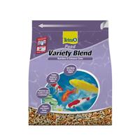 TetraPond Variety Blend 1.32 lbs 31794