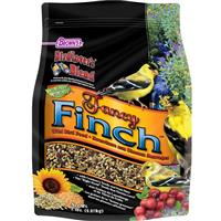 Premium Wild Finch 7 lb. 5105