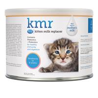 KMR &#174; Kitten Milk Replacer 7493e