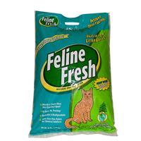Feline Fresh ™ Cat Litter