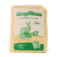 Pestell Easy Clean Pine Bedding 113 L