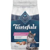 Blue Buffalo  Adult Sensitive Stomach for Cats 7820666b
