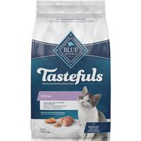 Blue Buffalo BLUE™ Healthy Growth for Kittens 7 lbs. 7820670