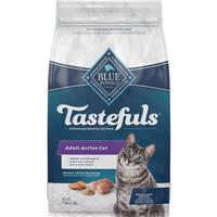 Blue Buffalo BLUE™ Healthy Living Adult Chicken 7 lbs. 7820671