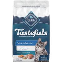 Blue Buffalo BLUE™ Indoor Health Cat Food 7820673b