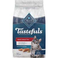 Blue Buffalo BLUE™ Healthy Living Adult Salmon Cat Food 7 lbs. 7820675