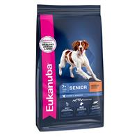 Eukanuba&#174; Senior Maintenance Dog Food 15 lbs. 80426