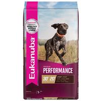 Eukanuba&#174; Premium Performance 30/20 Dog Food 33 lbs. 80438