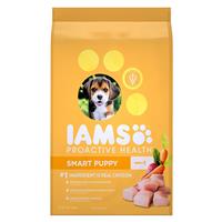 IAMS Proactive Health Smart Puppy 80492