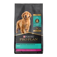 Purina Pro Plan Puppy Lamb &amp; Rice Formula 6 lbs.