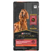 Purina &#174; Pro Plan &#174; Sensitive Skin and Stomach Adult Dog Food 95996B