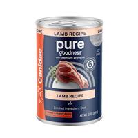 CANIDAE&#174; Grain Free PURE Land&#174; Canned Formula Dog Food 13 oz. 99031