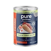 CANIDAE&#174; Grain Free PURE Sky&#174; Canned Formula Dog Food 13 oz. 99032