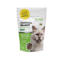 Tomlyn™ Laxatone&#174; Soft Chews for Cats I000406