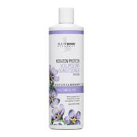 Isle of Dogs Everyday NaturaLuxury Keratin Volume Conditioner For Dogs 16 oz I000854